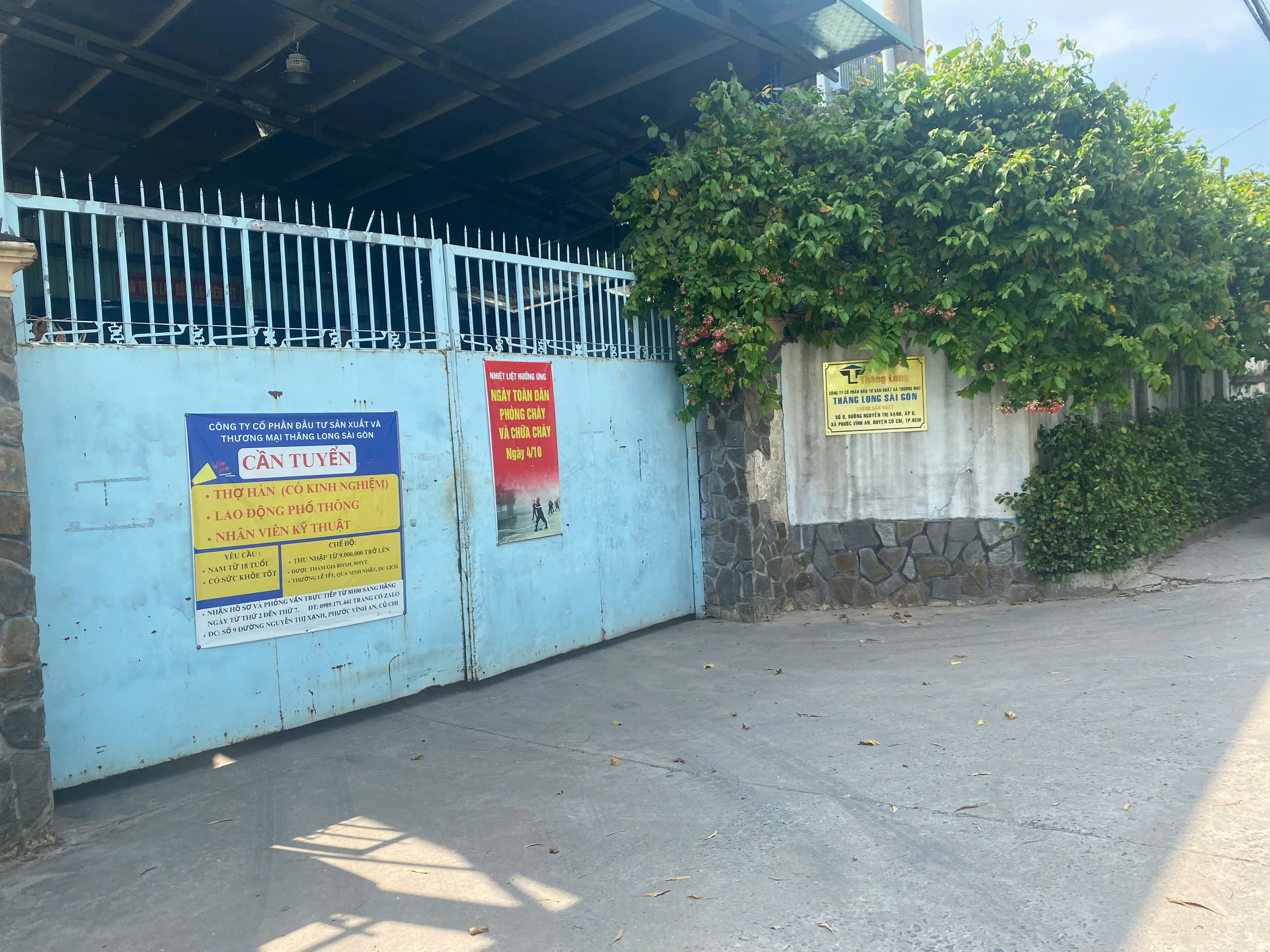 Outer view of gate.jpg